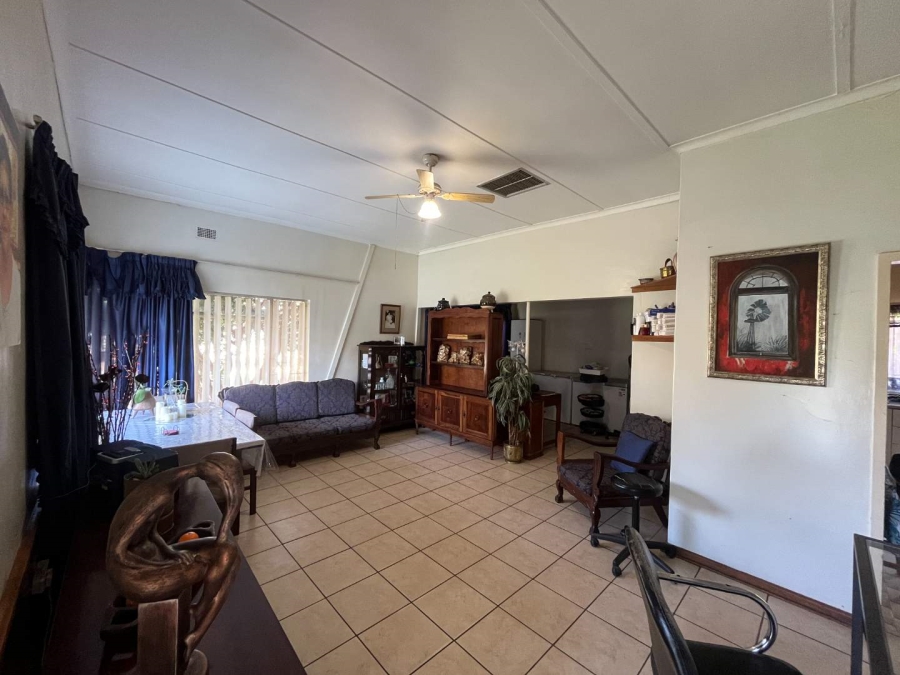 3 Bedroom Property for Sale in Die Rand Northern Cape